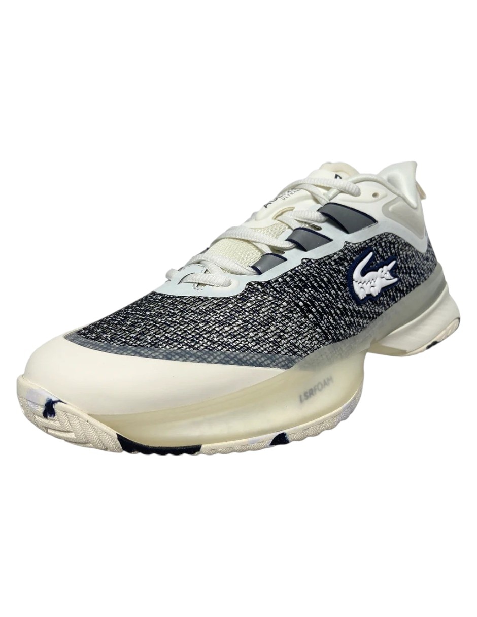Tenis Lacoste AG-LT23 Ultra para hombre