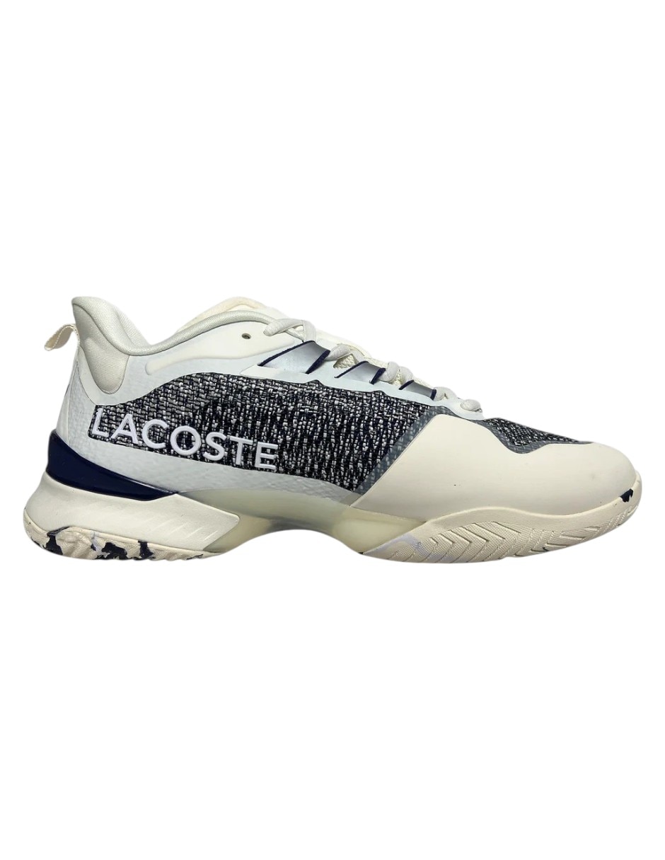 Tenis Lacoste AG-LT23 Ultra para hombre