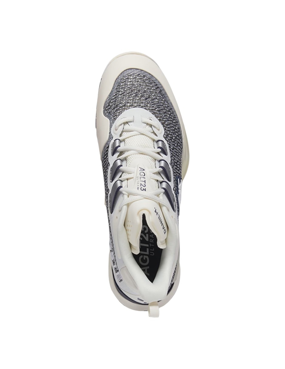 Tenis Lacoste AG-LT23 Ultra para hombre