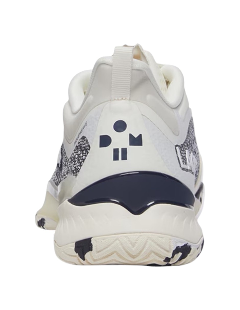 Tenis Lacoste AG-LT23 Ultra para hombre