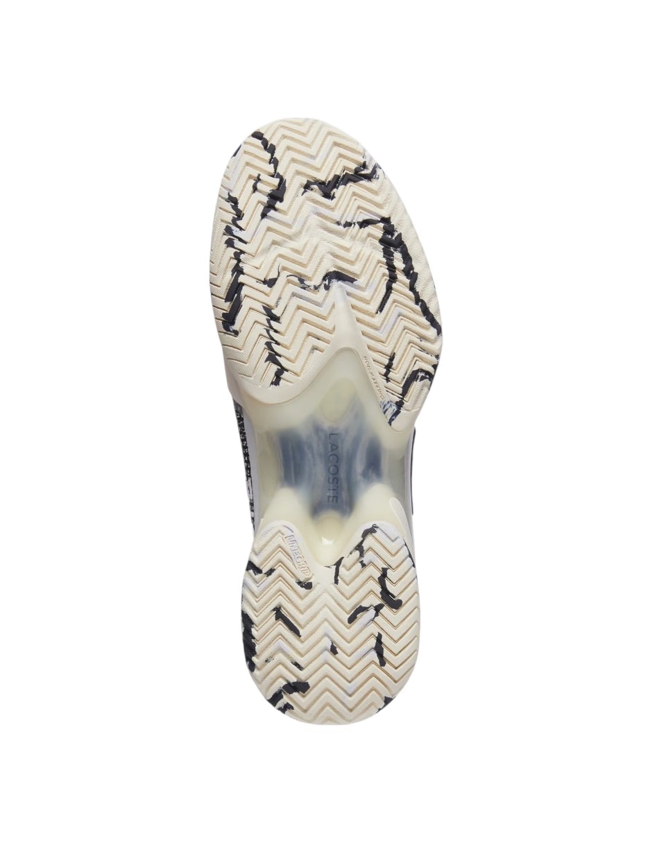 Tenis Lacoste AG-LT23 Ultra para hombre
