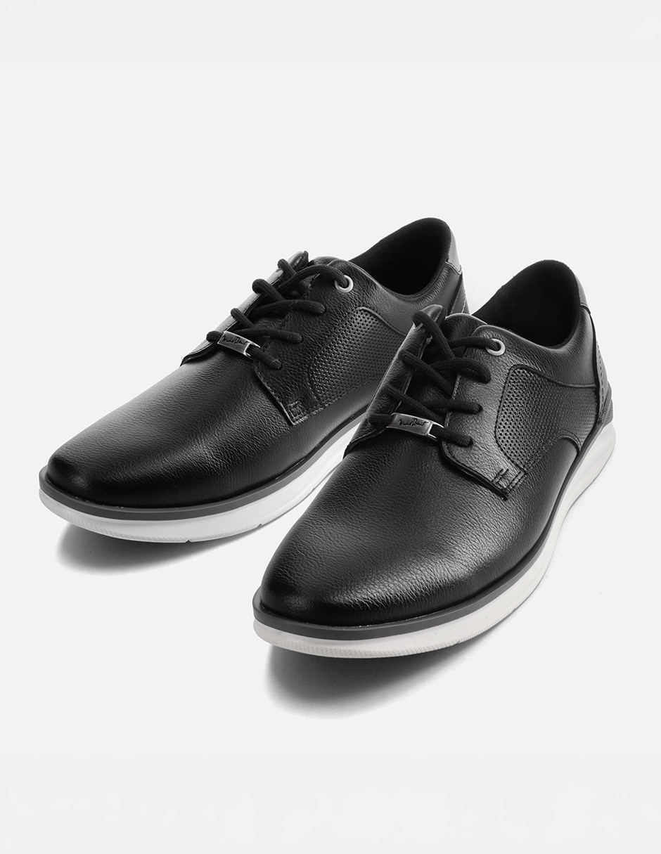 Tenis michel domit para hombre
