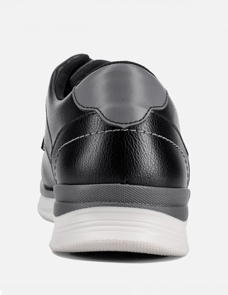 Tenis michel domit para hombre