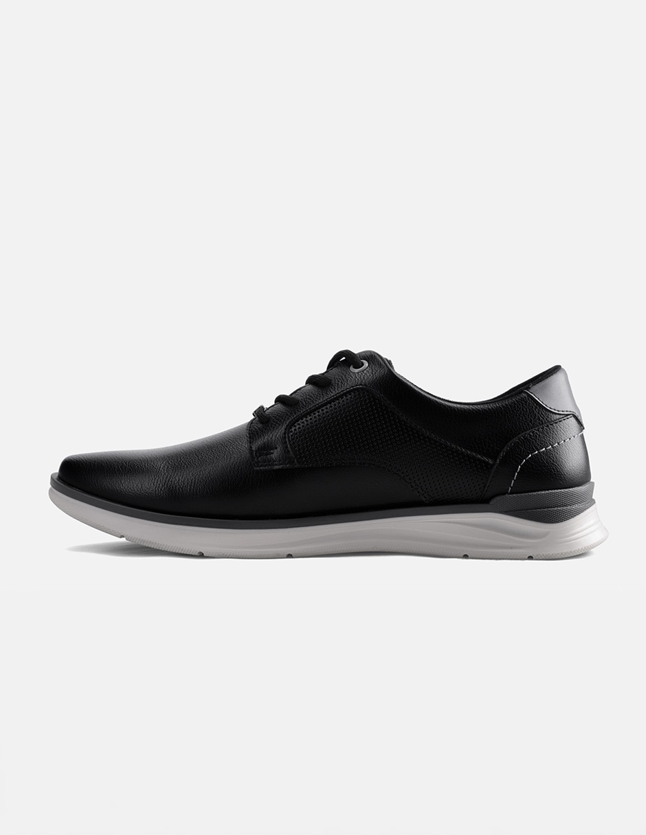 Tenis michel domit para hombre