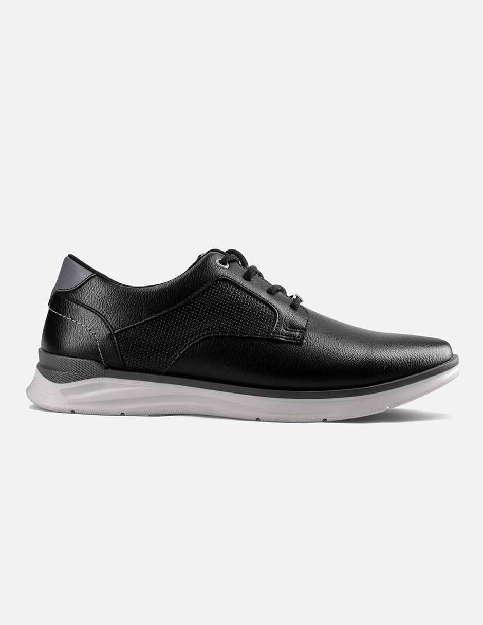 Tenis para hombre
