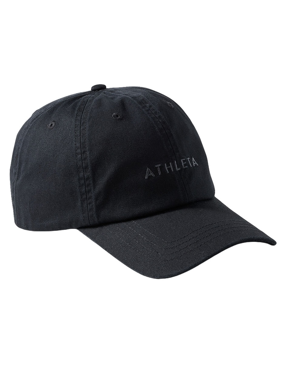 Gorra con visera curva para entrenamiento para mujer Gorra con visera curva para entrenamiento para mujer