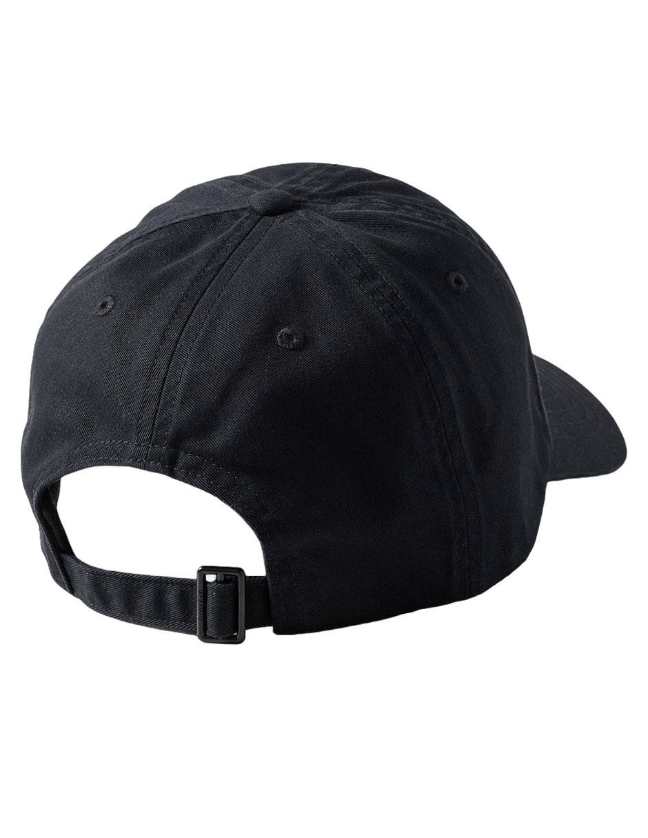 Gorra con visera curva para entrenamiento para mujer 3