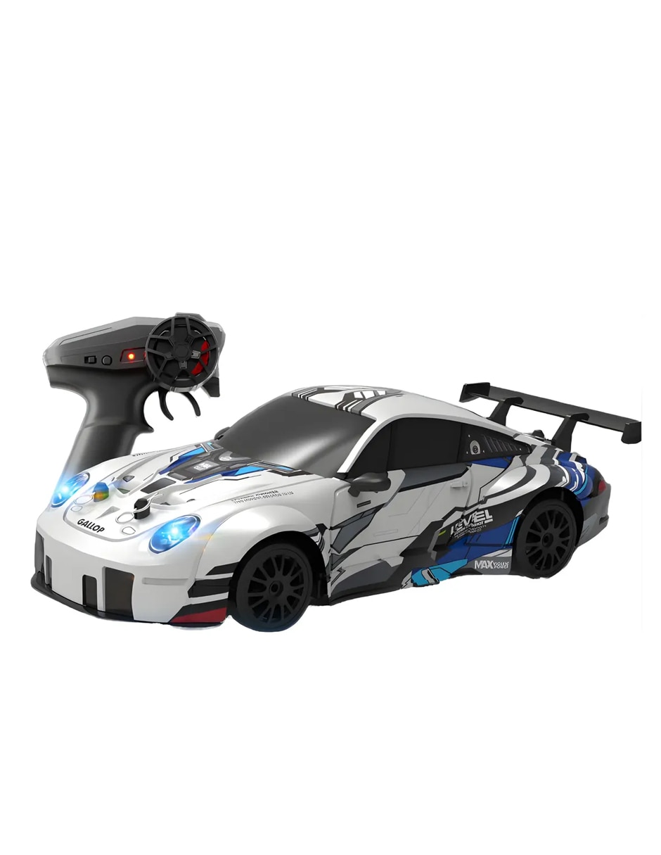 Carro radio control fpv sin modelo Carro radio control fpv sin modelo