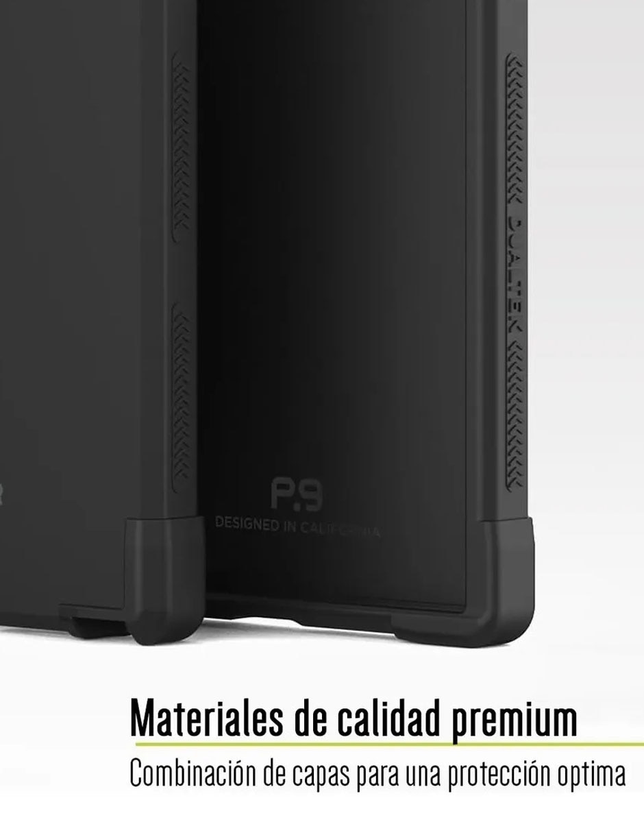 Funda para Apple de TPU