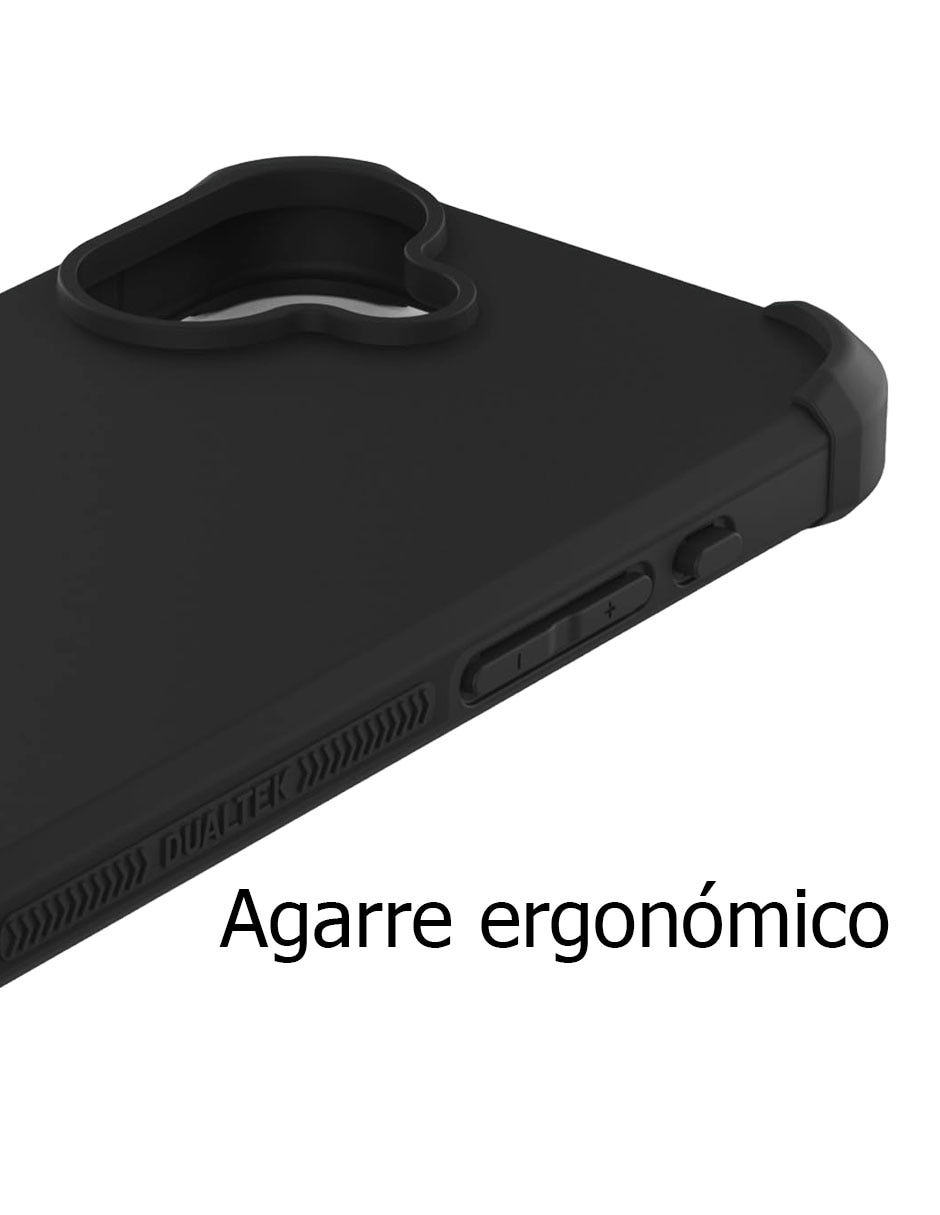 Funda para Apple de TPU