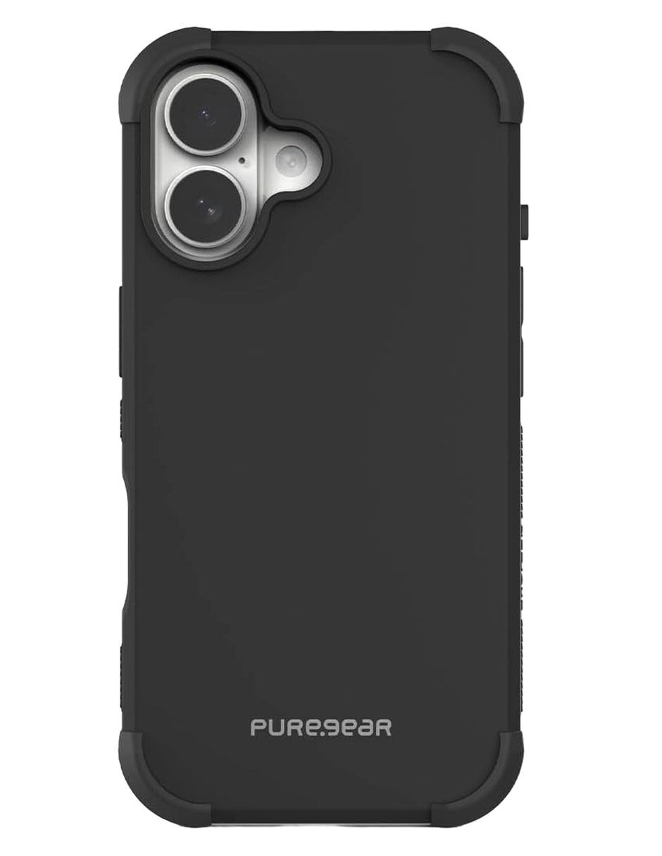 Funda para Apple de TPU