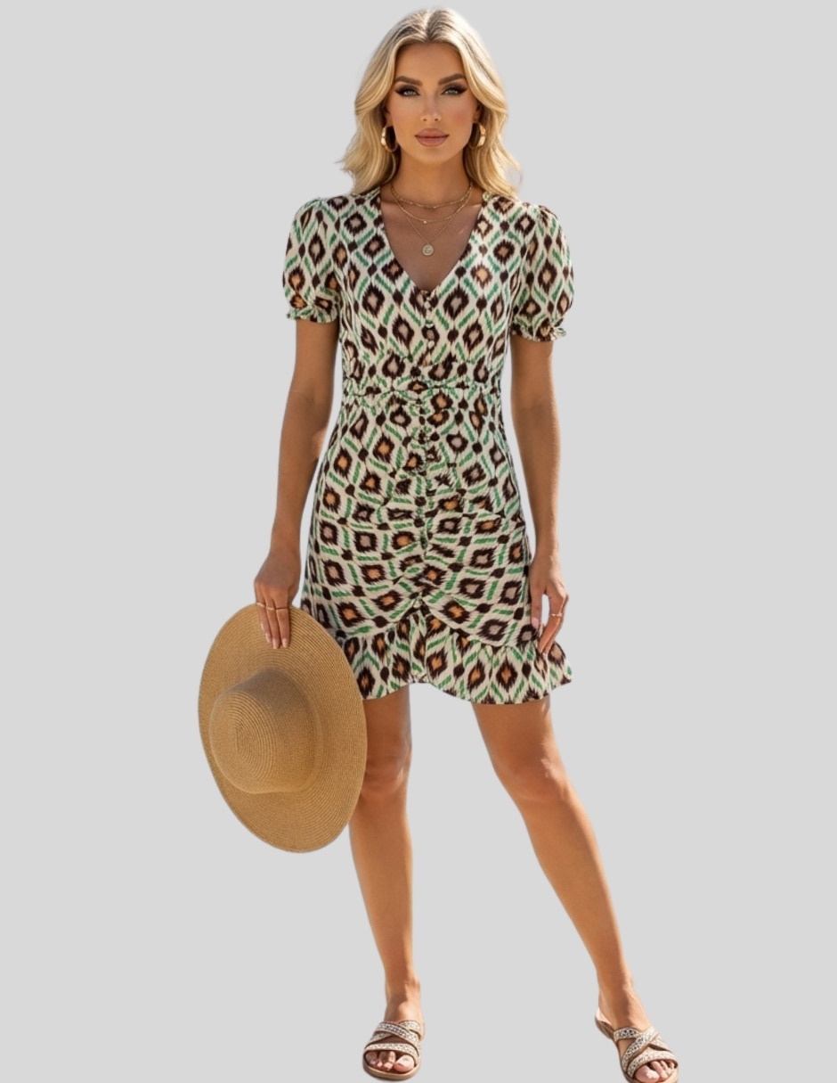 Verde 2