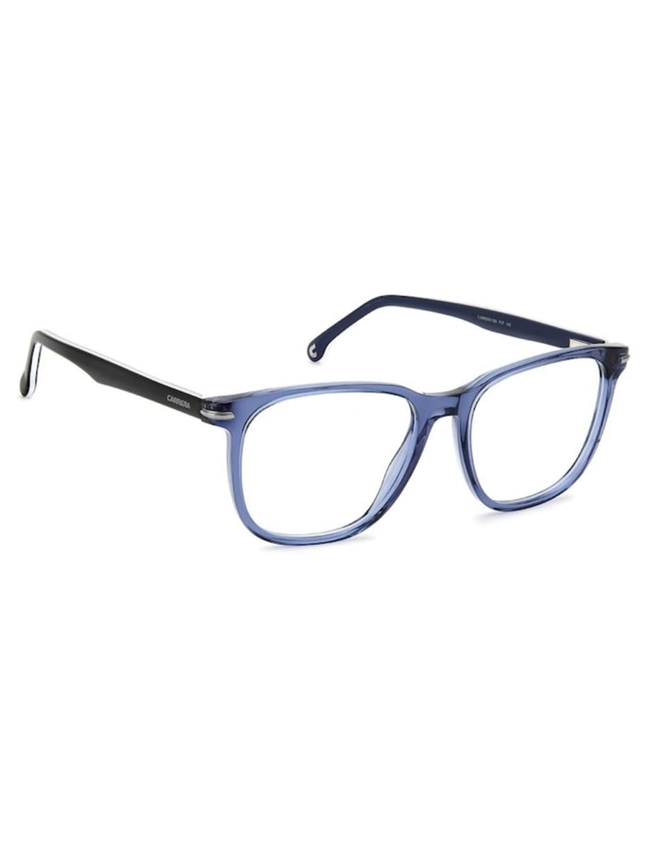 Armazón 308-0PJP para hombre