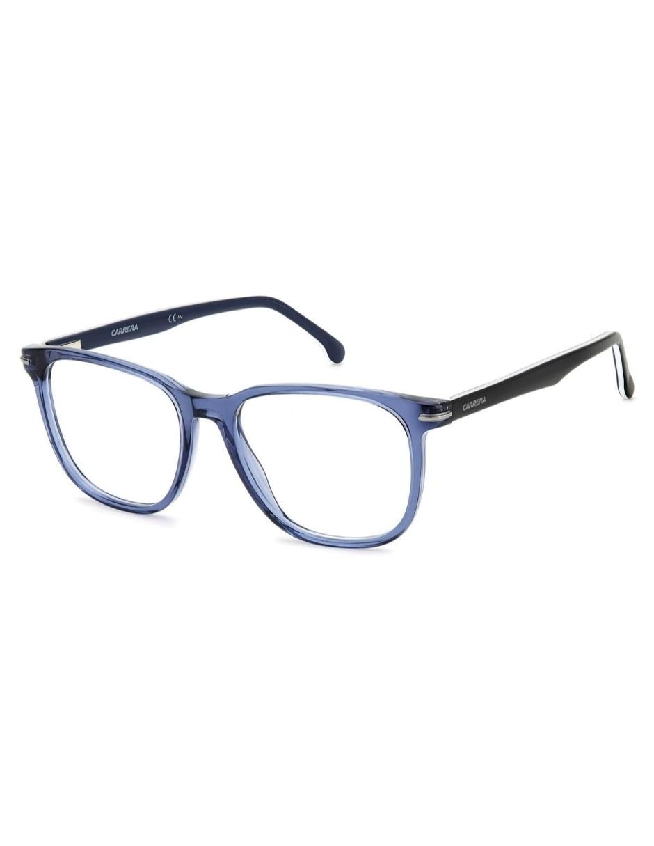 Armazón 308-0PJP para hombre