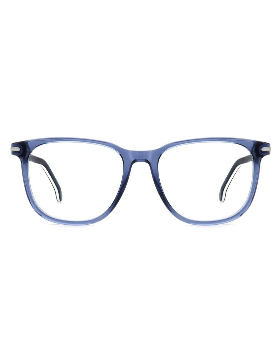 Armazón 308-0PJP para hombre