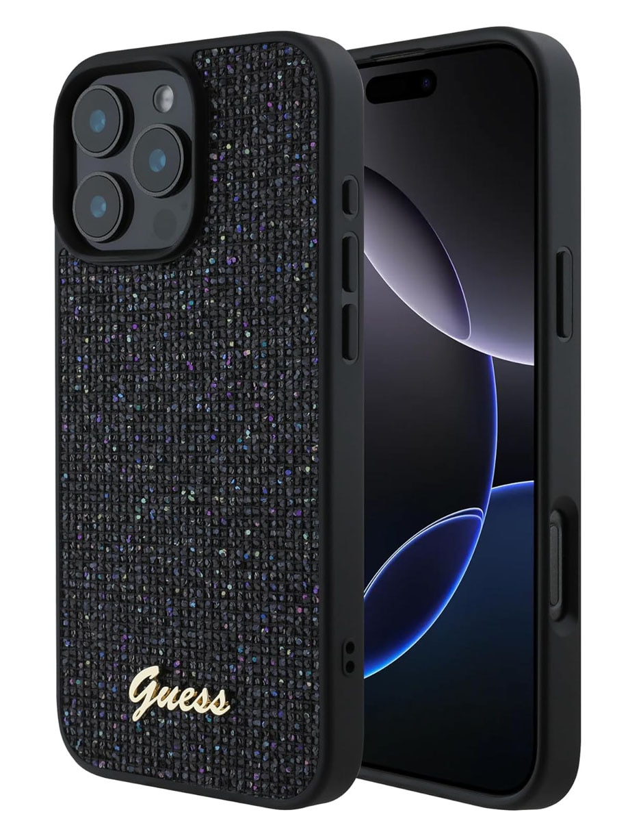 Funda para Apple de TPU