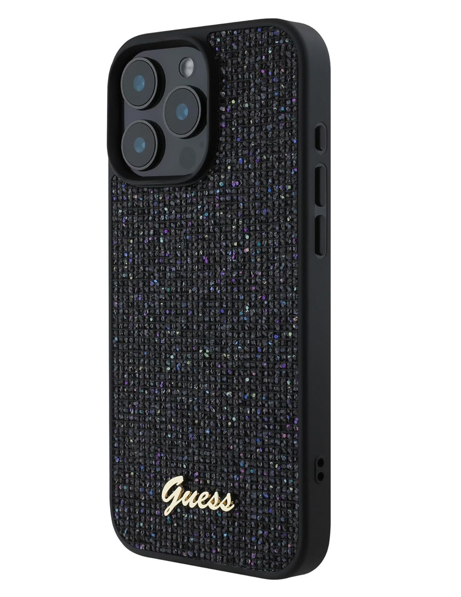 Funda para Apple de TPU