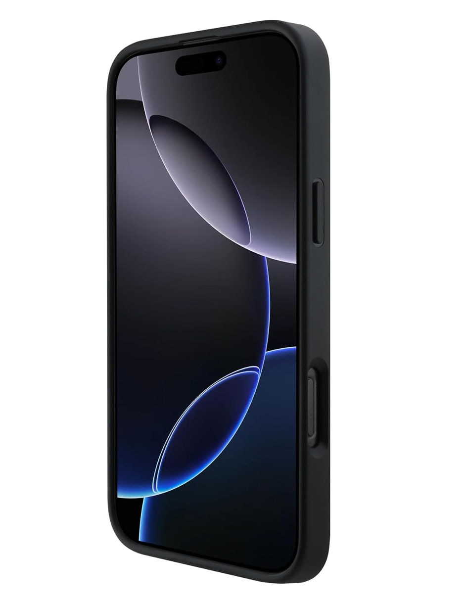 Funda para Apple de TPU