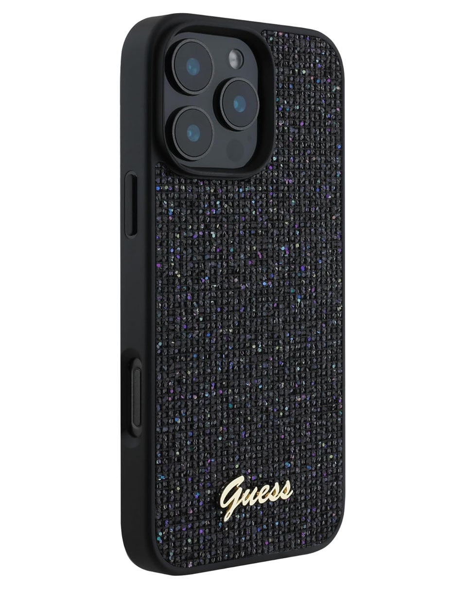 Funda para Apple de TPU