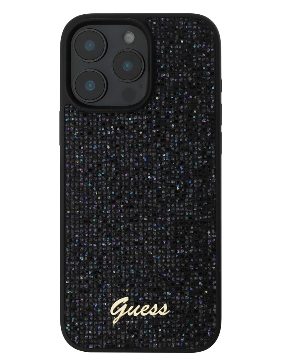 Funda para Apple de TPU