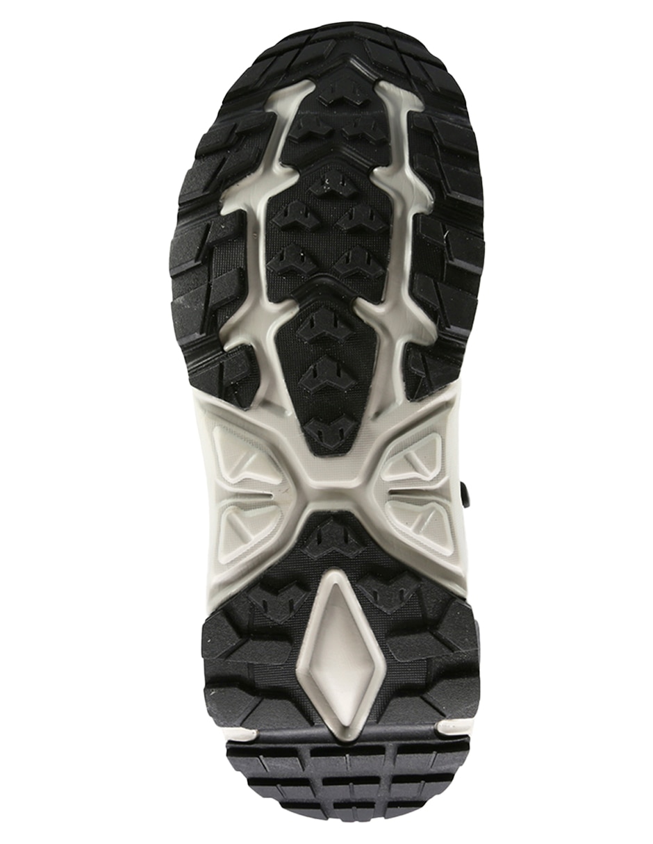Bota al tobillo Discovery Expedition Industrial para mujer