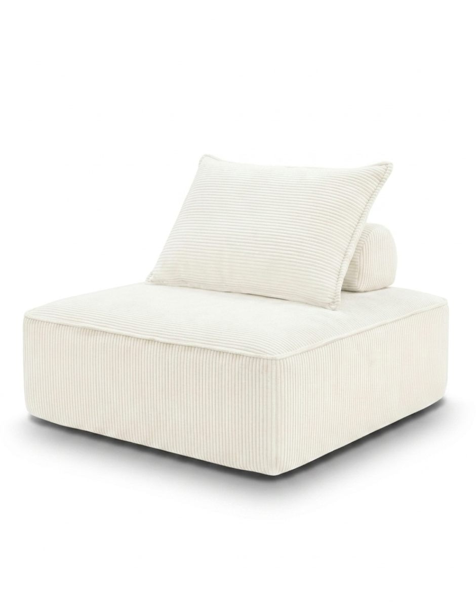 Sillón ziva Sillón ziva