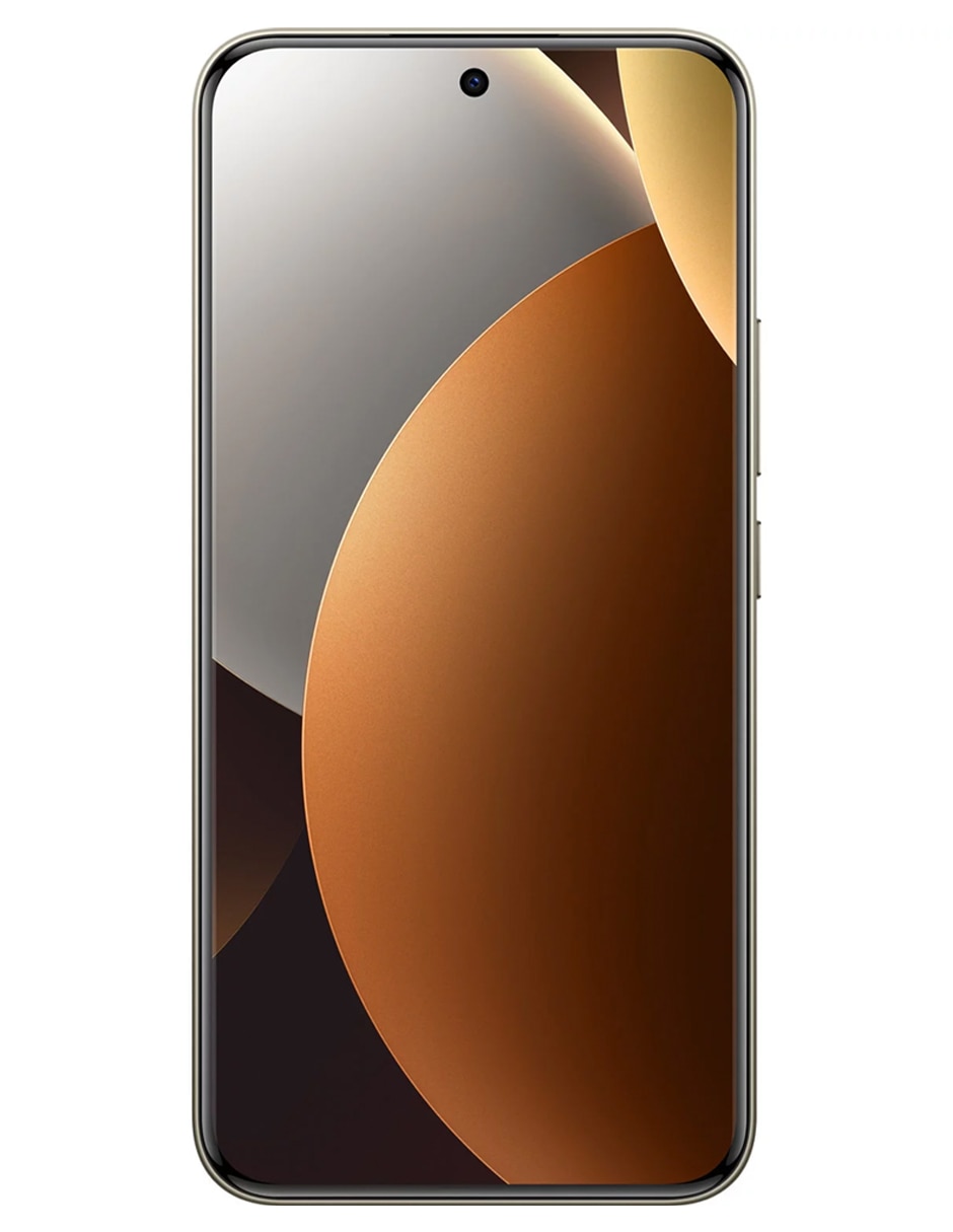 Redmi Note 15 Pro Plus AMOLED 6.8 pulgadas 2