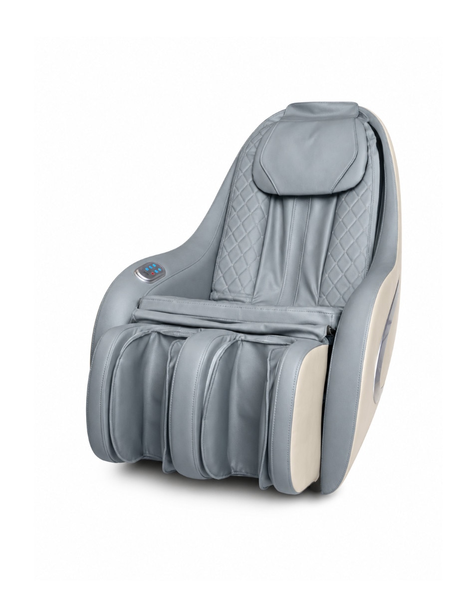 Reclinable milán Toura