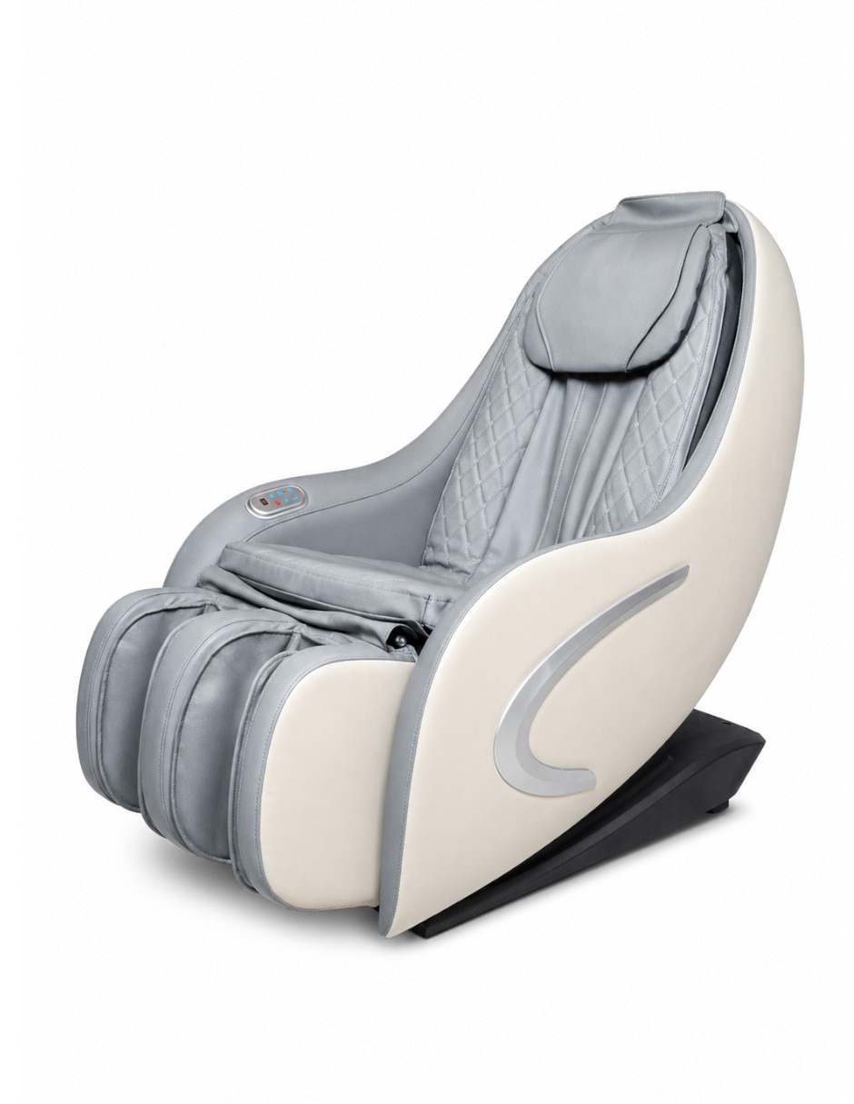Reclinable milán Toura
