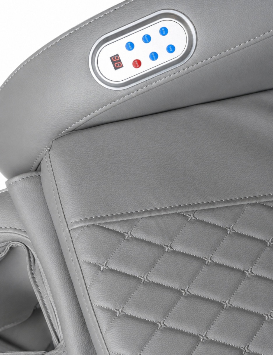 Reclinable milán Toura