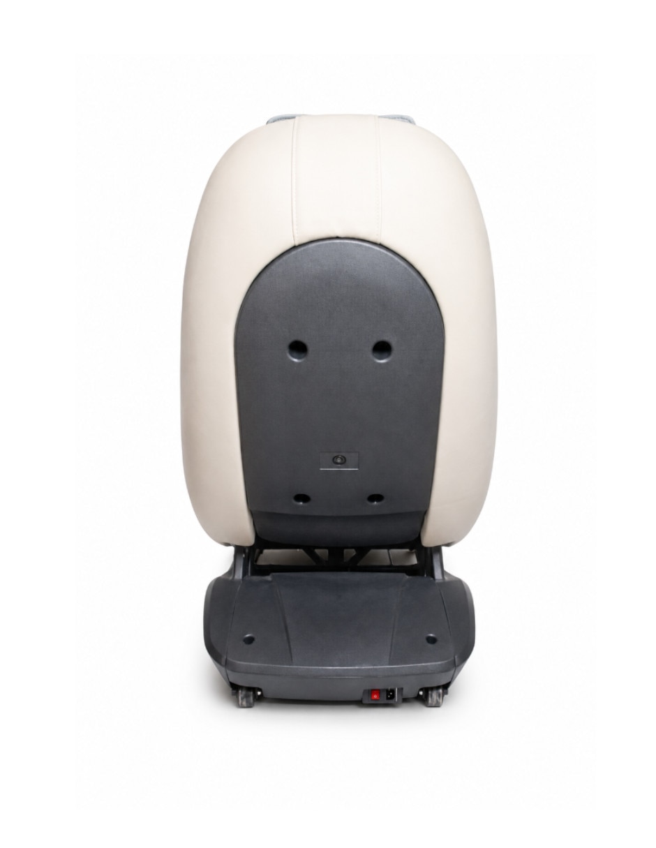 Reclinable milán Toura
