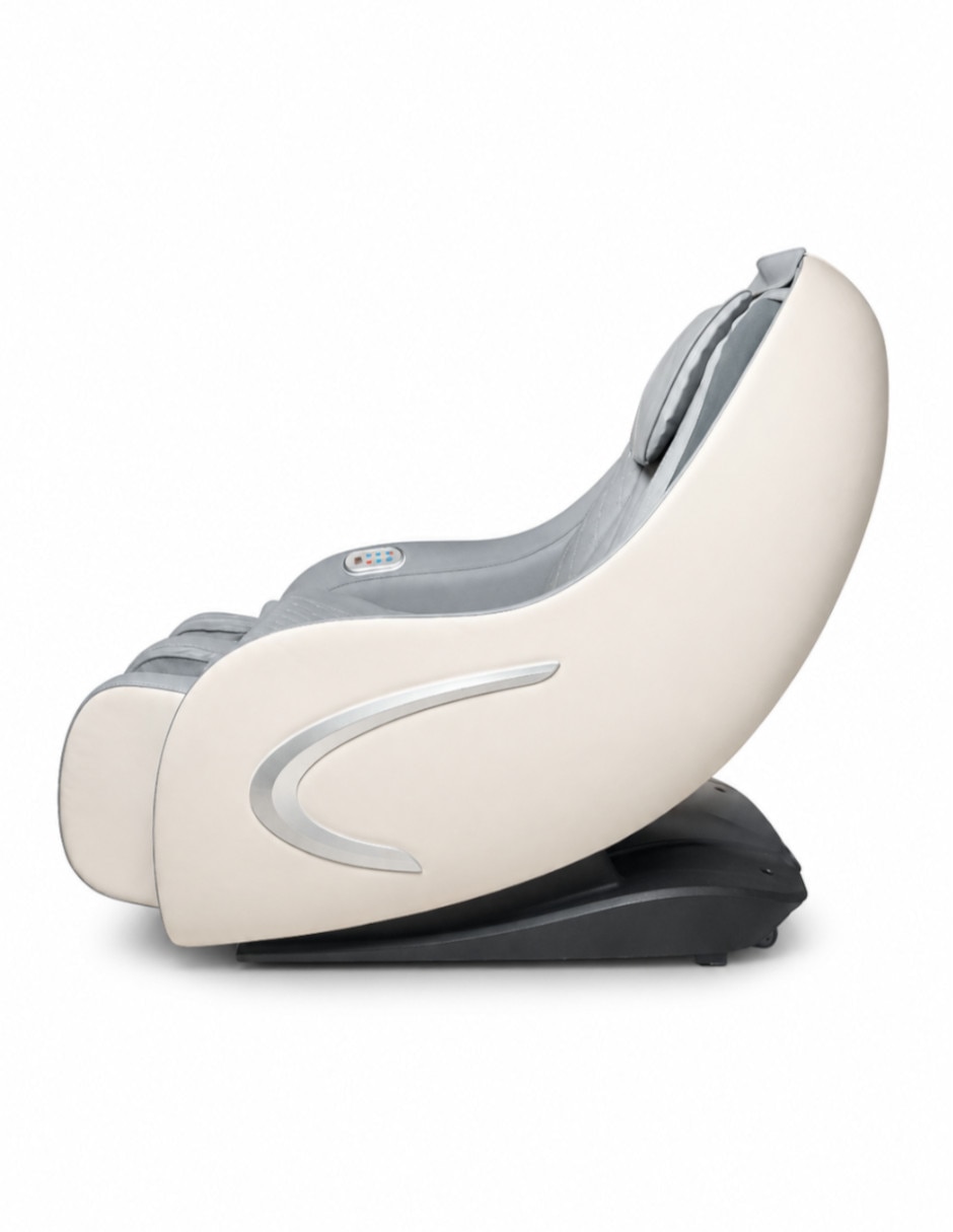 Reclinable milán Toura