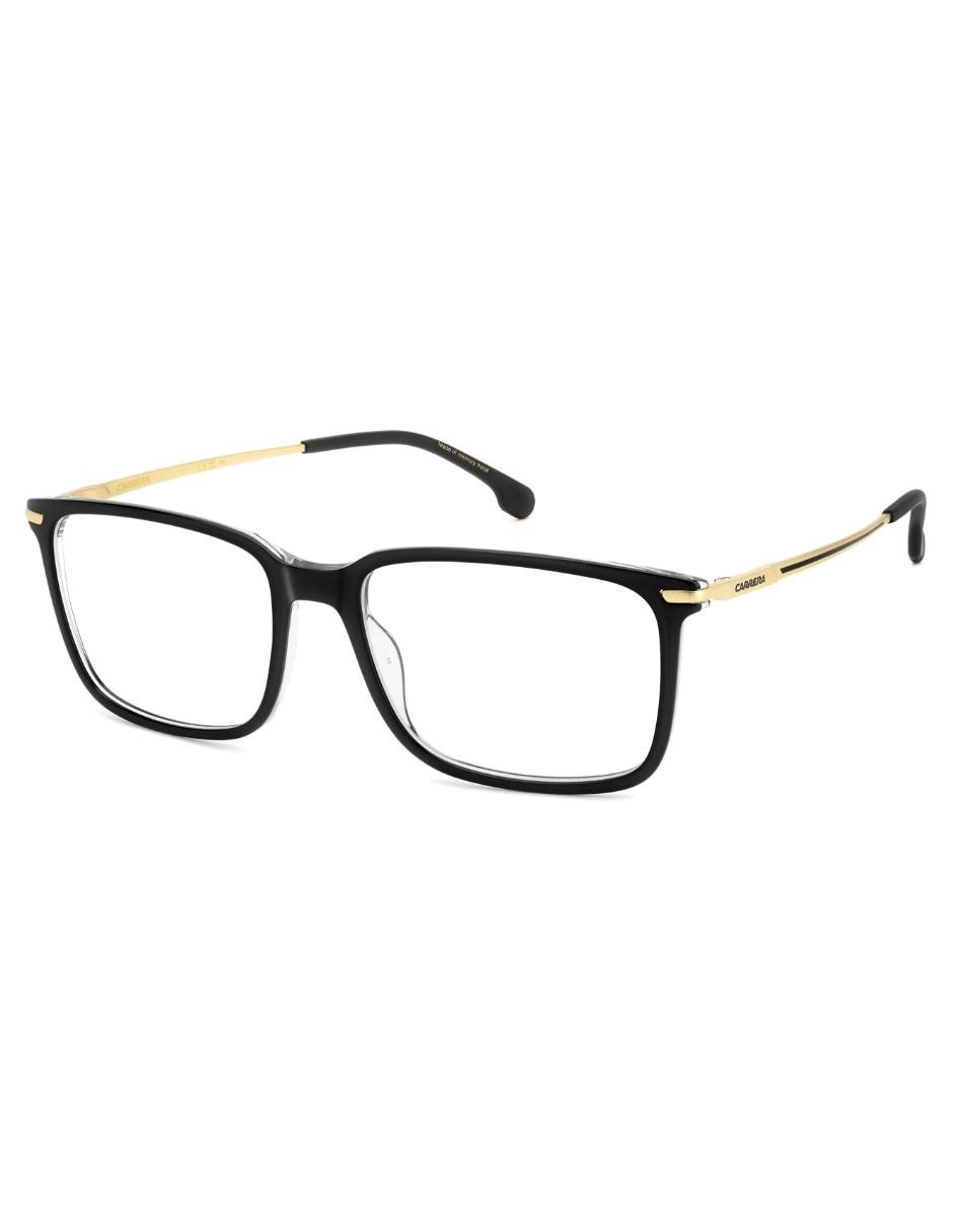 Armazón Carrera 8897 7C5 para hombre