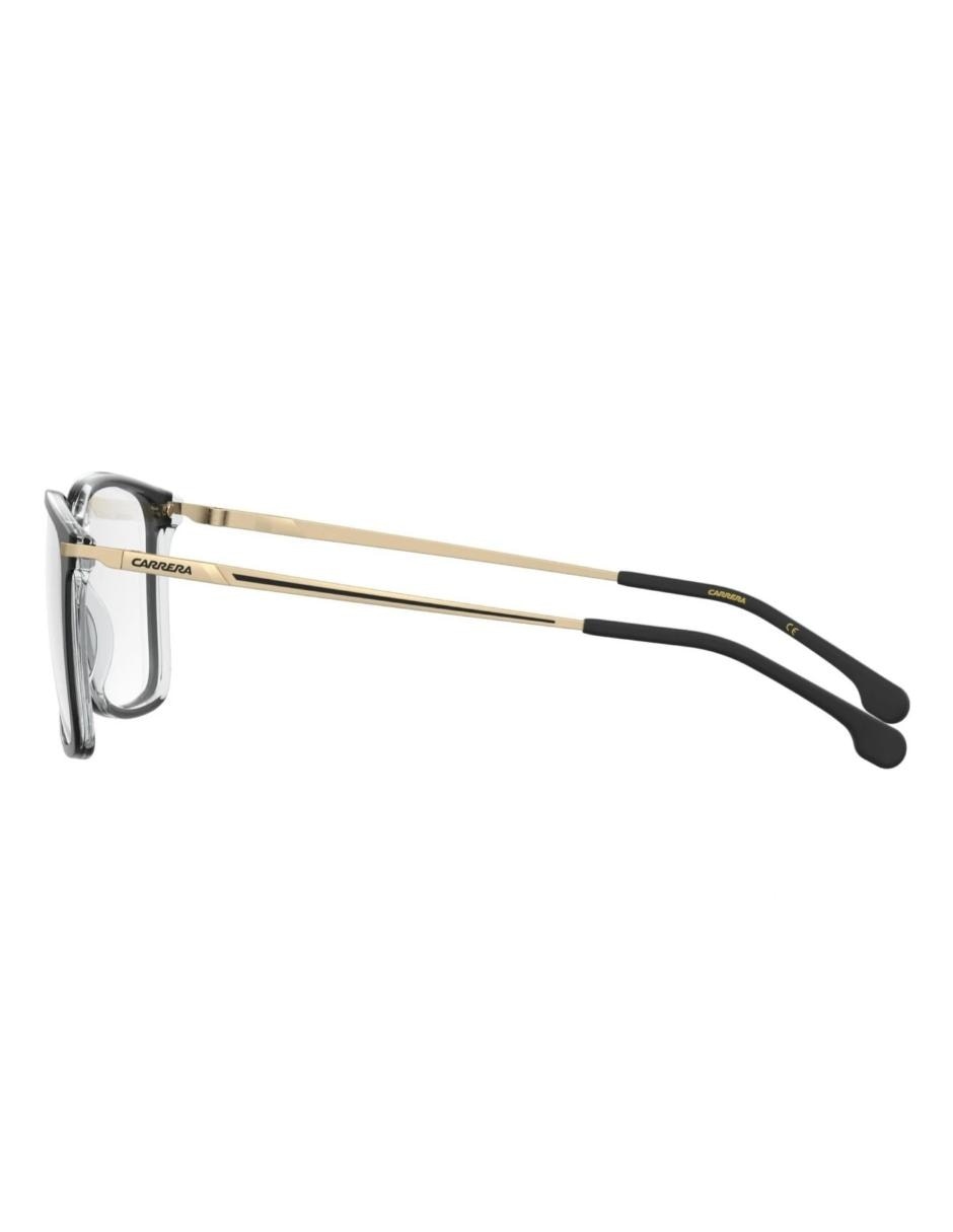 Armazón Carrera 8897 7C5 para hombre