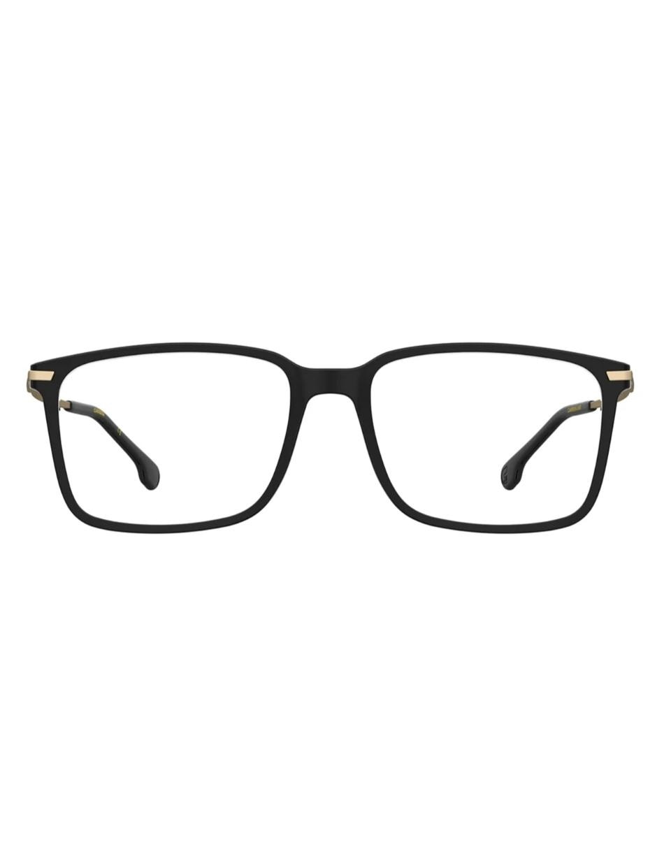 Armazón 8897 7C5 para hombre