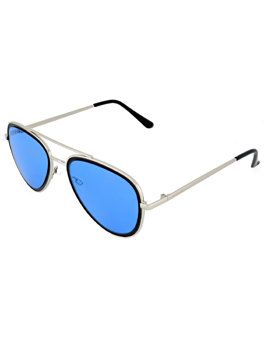 Lentes de sol Invicta I-force I 39984-IFO-70-R06 unisex