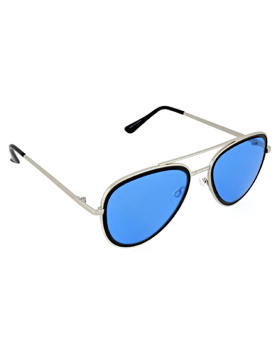 Lentes de sol Invicta I-force I 39984-IFO-70-R06 unisex