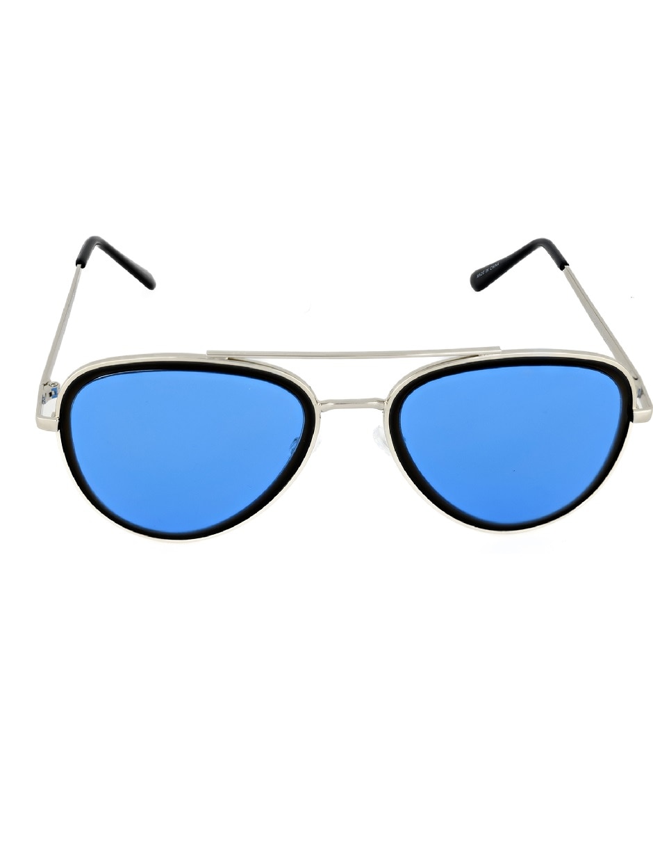 Lentes de sol Invicta I-force I 39984-IFO-70-R06 unisex
