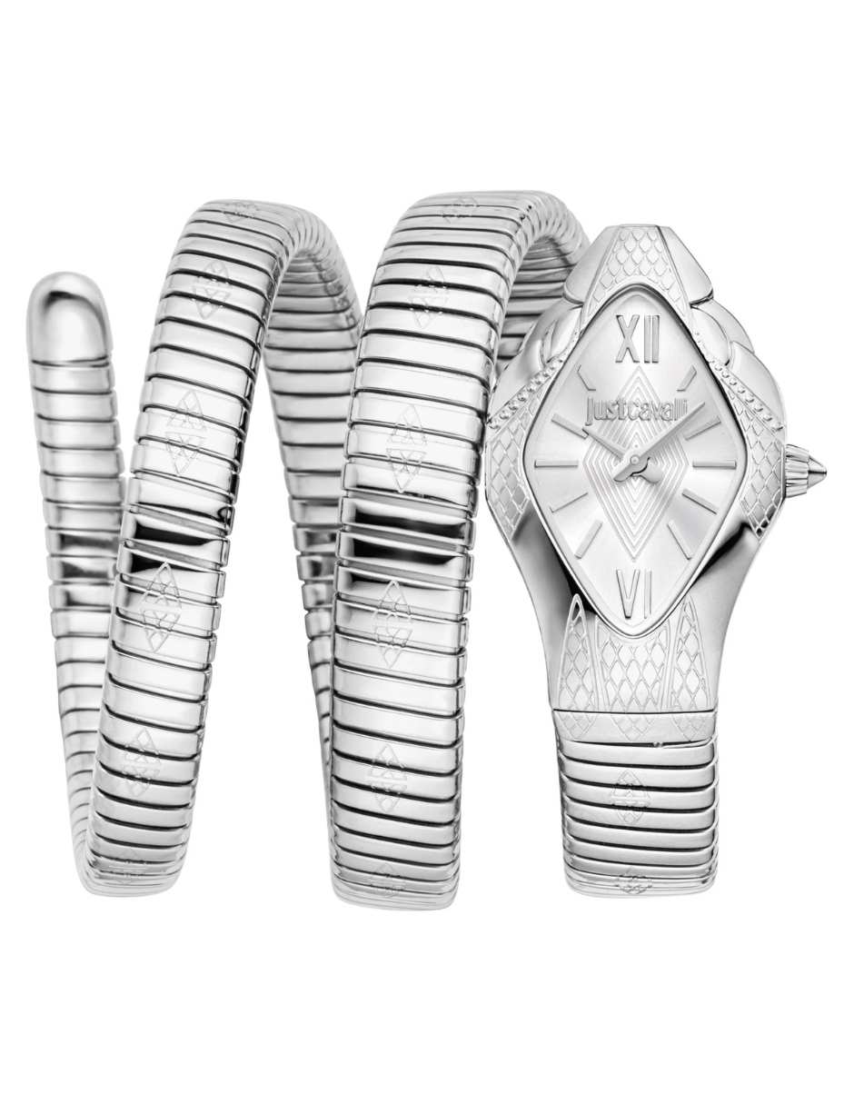 Reloj Signature para mujer JC1L307M0015