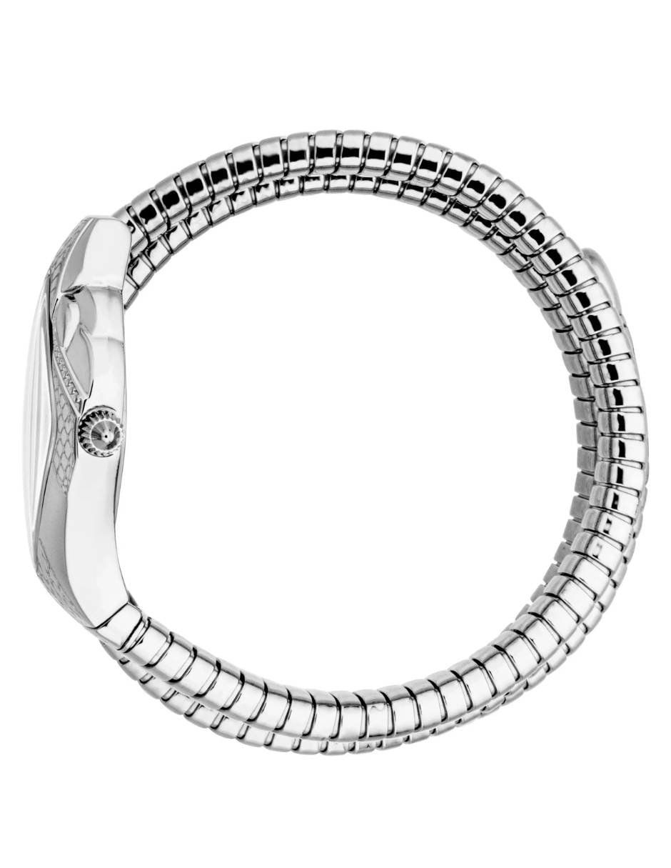 Reloj Signature para mujer JC1L307M0015 2