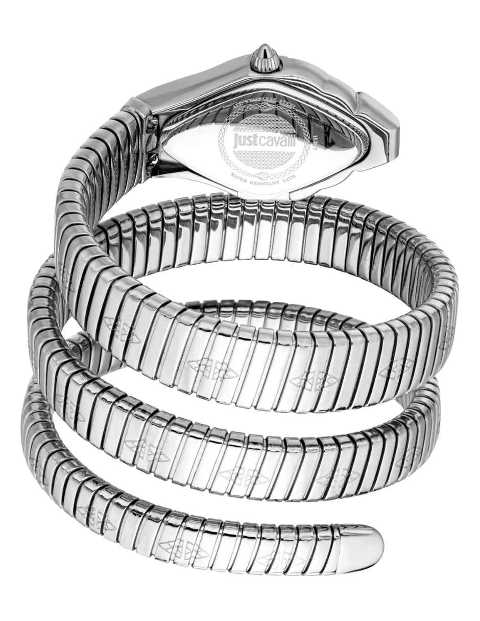 Reloj Signature para mujer JC1L307M0015 3