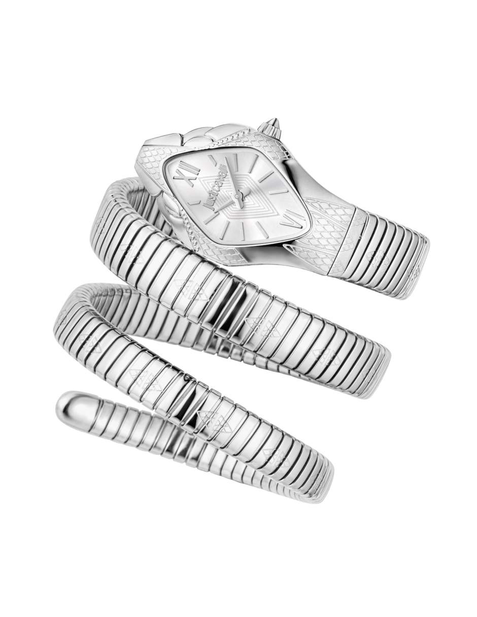 Reloj Signature para mujer JC1L307M0015