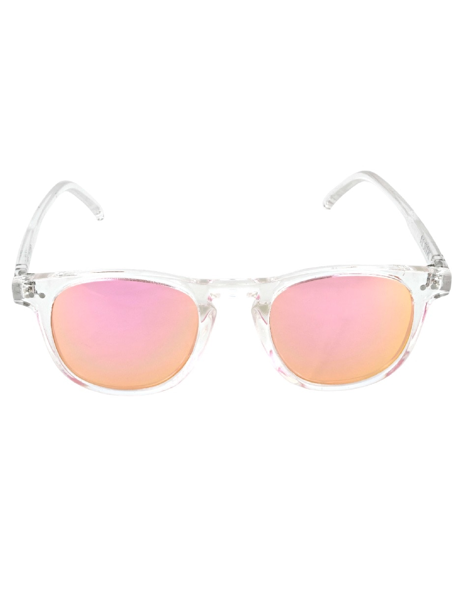 Imagen de producto Lentes de sol Invicta Subaqua I 00932-SUB-T00-M07 para mujer