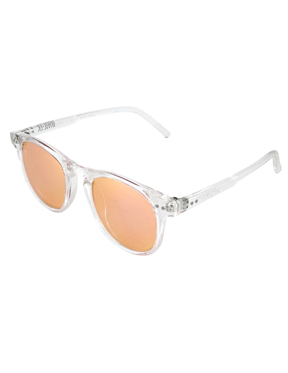 Lentes de sol Subaqua I 00932-SUB-T00-M07 para mujer 2