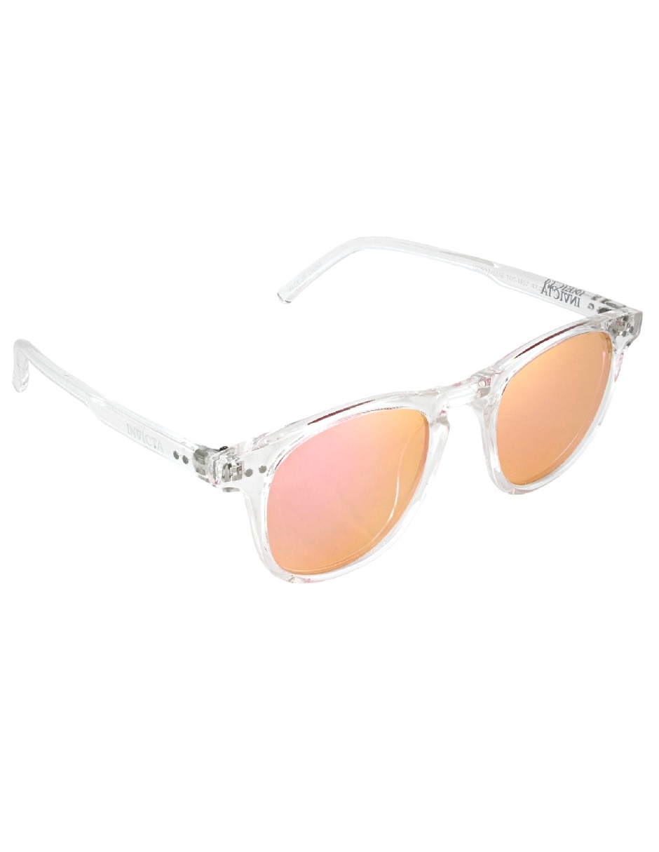 Lentes de sol Subaqua I 00932-SUB-T00-M07 para mujer Lentes de sol Subaqua I 00932-SUB-T00-M07 para mujer