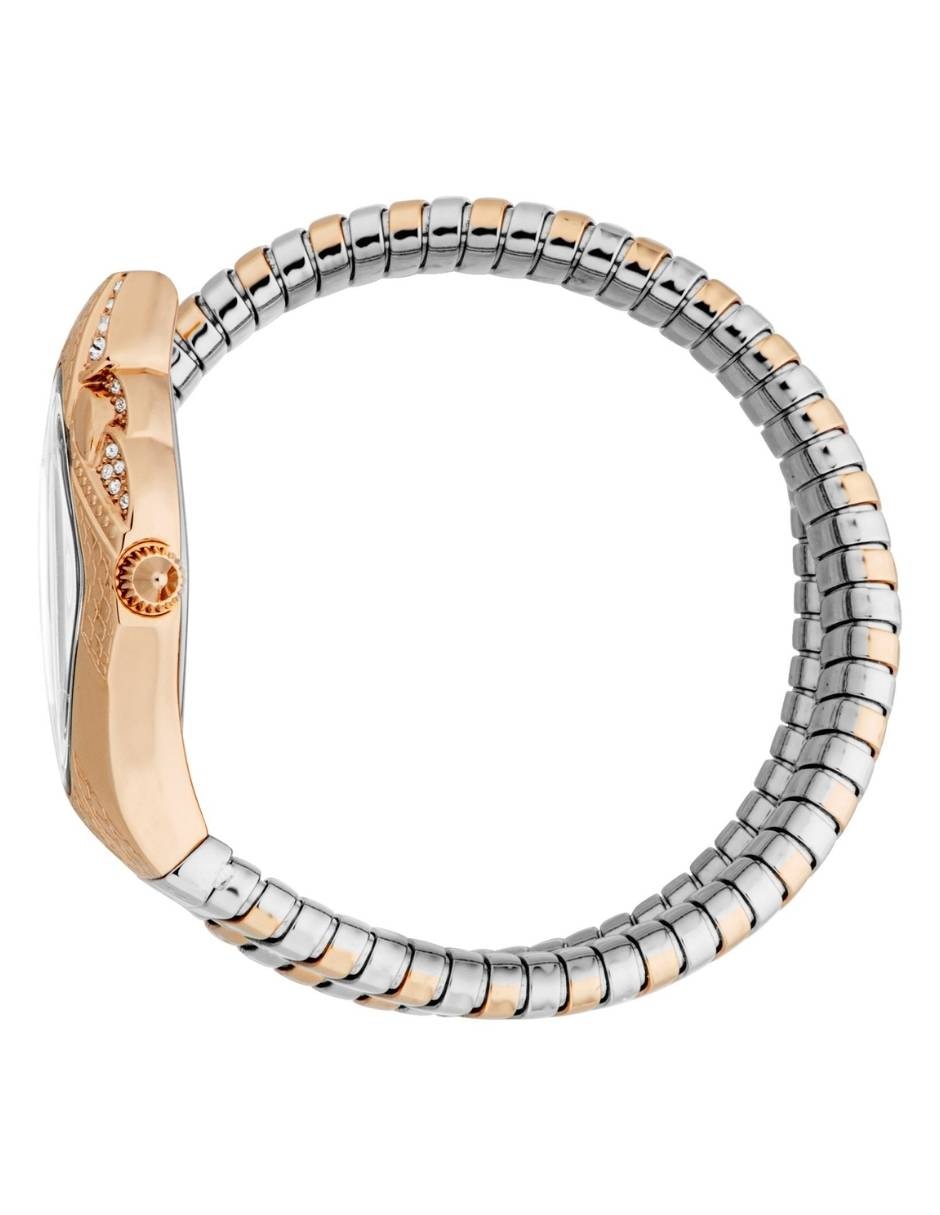 Reloj Just Cavalli Signature para mujer JC1L306M0075