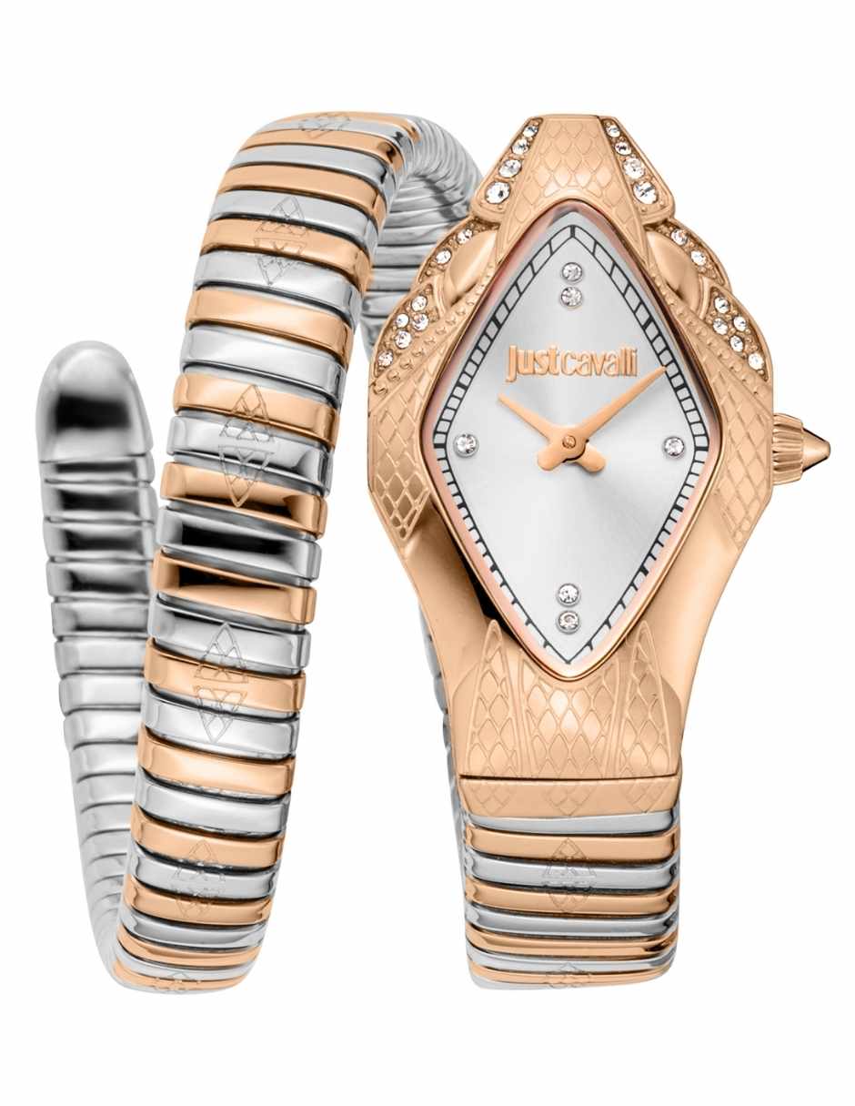 Reloj Signature para mujer JC1L306M0075