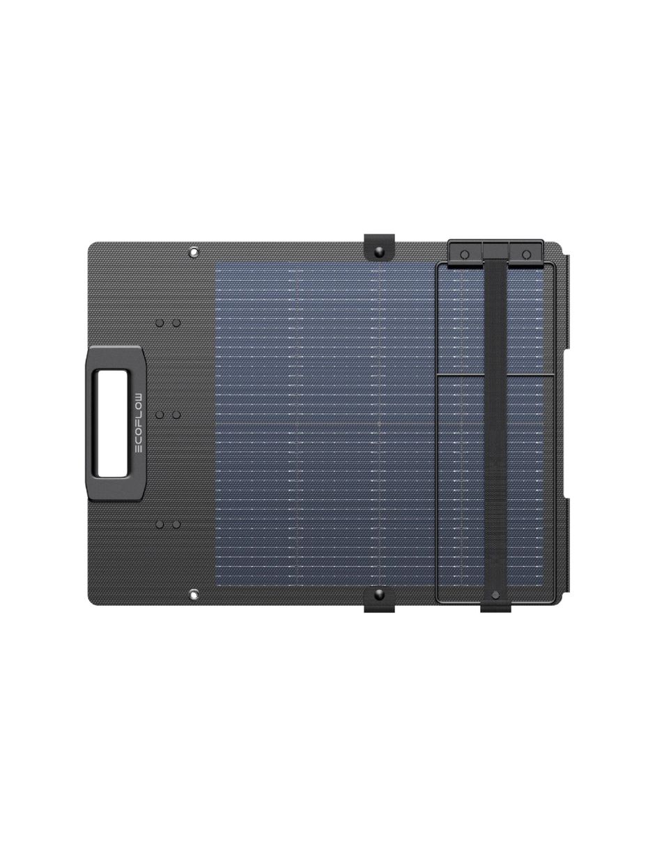 Panel solar monocristalino 110 W set de 8 Panel solar monocristalino 110 W set de 8