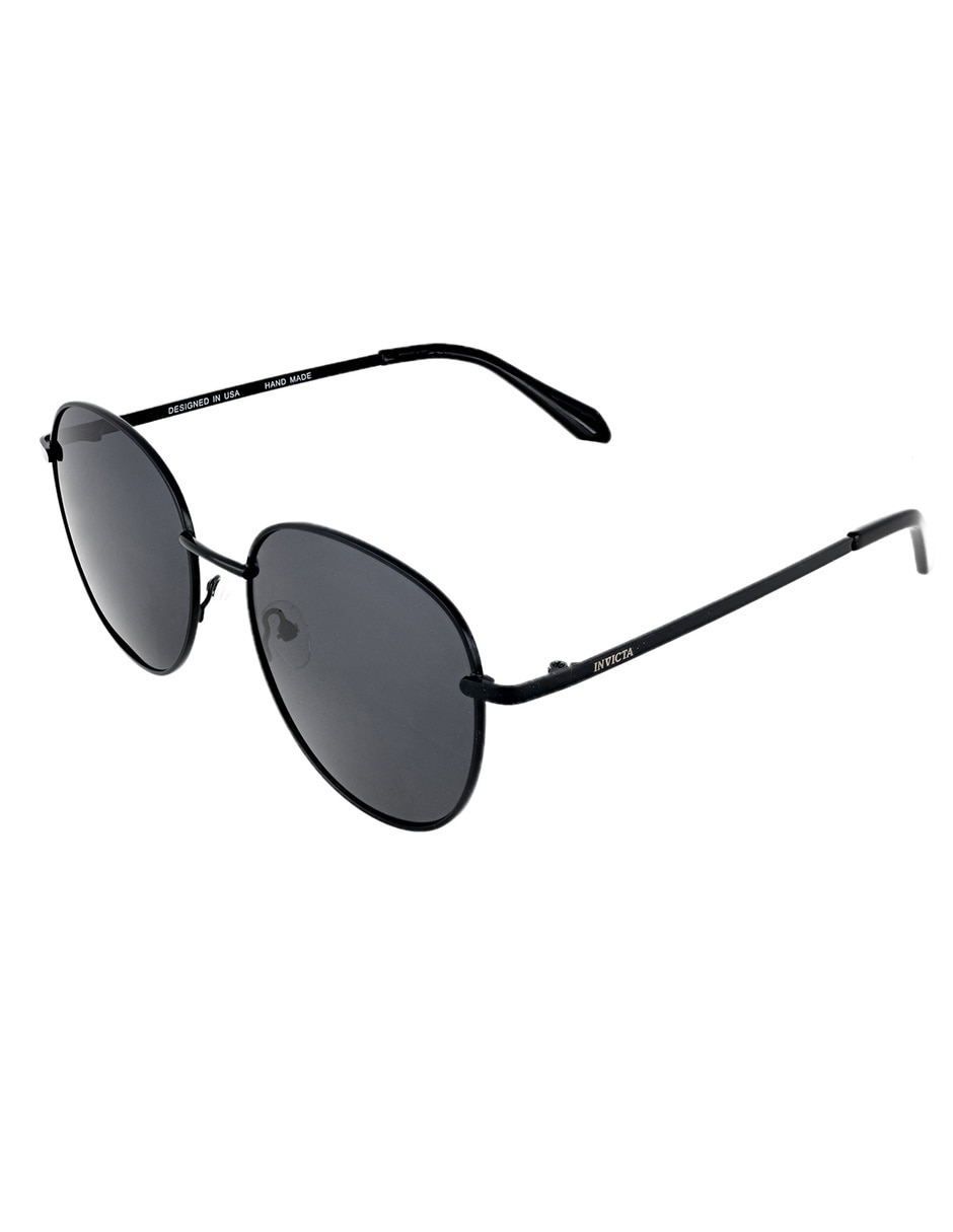 Lentes de sol Invicta Pro Diver I 40005-PRO-31-V03 unisex