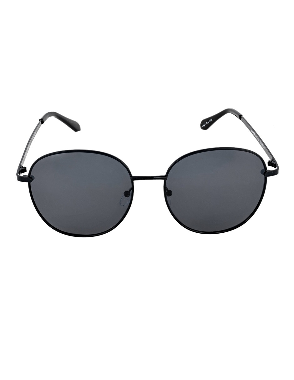 Lentes de sol Pro Diver I 40005-PRO-31-V03 unisex